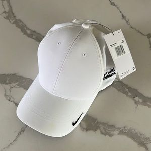 Nike Golf Hat 🧢